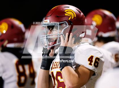 Thumbnail 1 in Lassiter @ Pope photogallery.