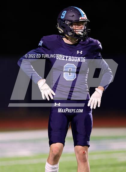 Thumbnail 3 in Lassiter @ Pope photogallery.