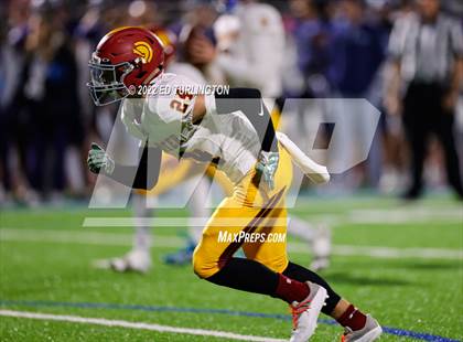 Thumbnail 1 in Lassiter @ Pope photogallery.