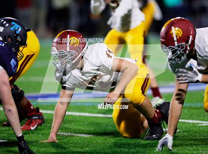 Thumbnail 2 in Lassiter @ Pope photogallery.