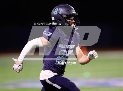 Thumbnail 2 in Lassiter @ Pope photogallery.