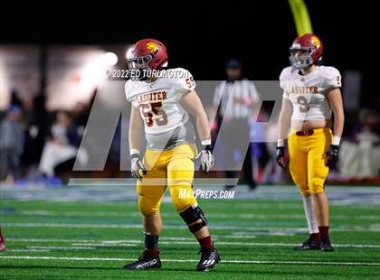 Thumbnail 3 in Lassiter @ Pope photogallery.