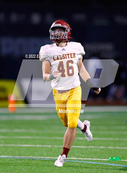 Thumbnail 2 in Lassiter @ Pope photogallery.