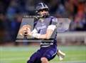 Photo from the gallery "Lassiter @ Pope"