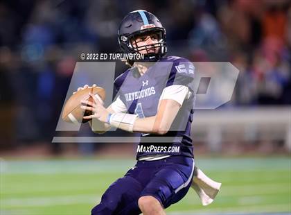 Thumbnail 2 in Lassiter @ Pope photogallery.
