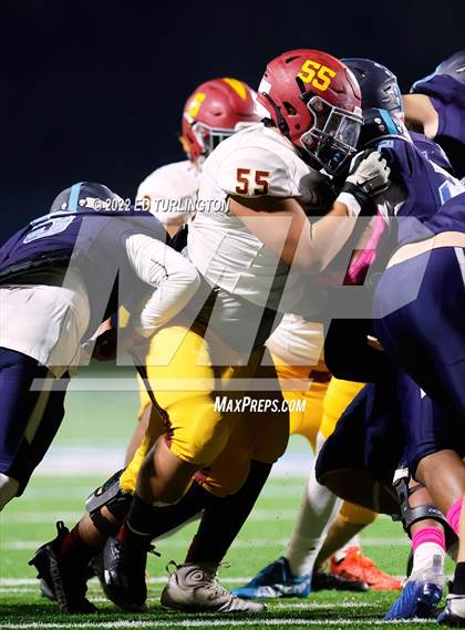 Thumbnail 3 in Lassiter @ Pope photogallery.