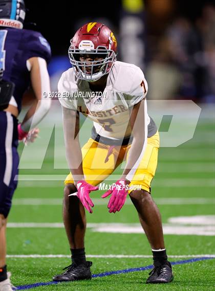 Thumbnail 2 in Lassiter @ Pope photogallery.