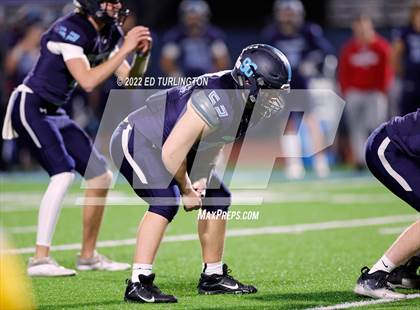 Thumbnail 1 in Lassiter @ Pope photogallery.