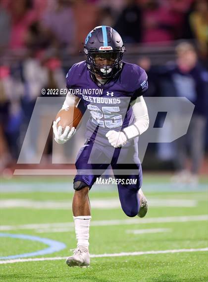 Thumbnail 2 in Lassiter @ Pope photogallery.