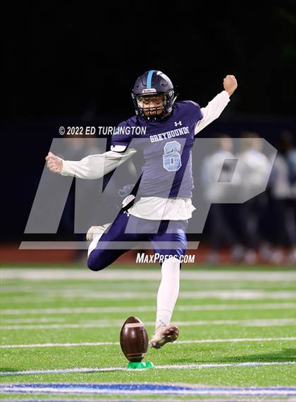 Thumbnail 1 in Lassiter @ Pope photogallery.