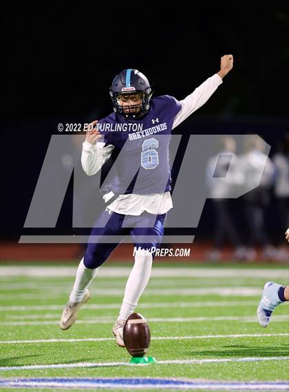 Thumbnail 3 in Lassiter @ Pope photogallery.