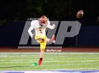 Photo from the gallery "Lassiter @ Pope"