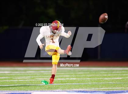Thumbnail 3 in Lassiter @ Pope photogallery.