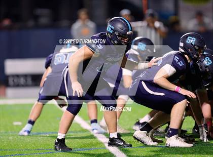 Thumbnail 2 in Lassiter @ Pope photogallery.