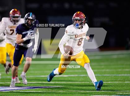 Thumbnail 2 in Lassiter @ Pope photogallery.