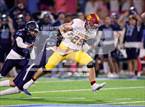 Photo from the gallery "Lassiter @ Pope"