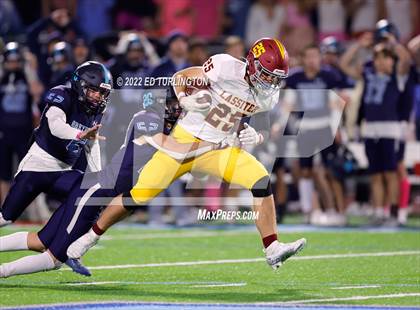 Thumbnail 2 in Lassiter @ Pope photogallery.