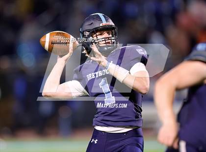 Thumbnail 3 in Lassiter @ Pope photogallery.