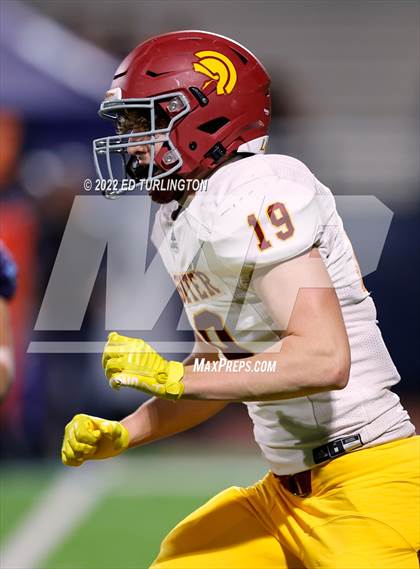 Thumbnail 3 in Lassiter @ Pope photogallery.