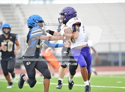 Thumbnail 1 in Durango @ Sierra Vista photogallery.