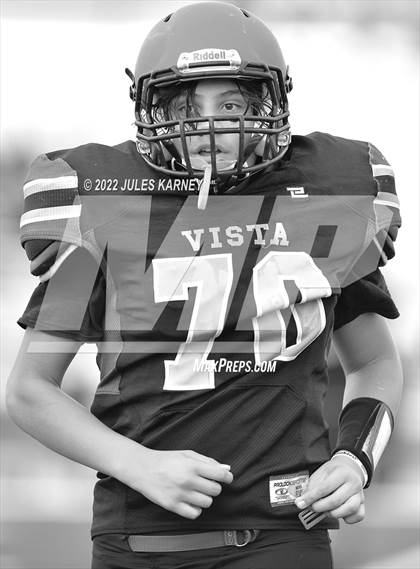 Thumbnail 1 in Durango @ Sierra Vista photogallery.