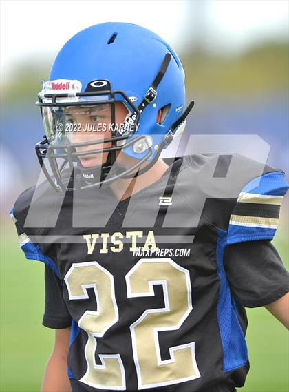 Thumbnail 3 in Durango @ Sierra Vista photogallery.