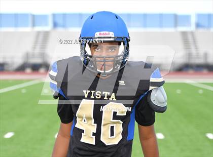 Thumbnail 1 in Durango @ Sierra Vista photogallery.