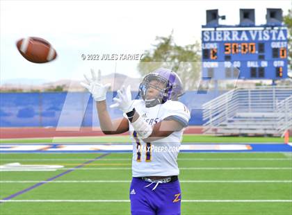 Thumbnail 3 in Durango @ Sierra Vista photogallery.