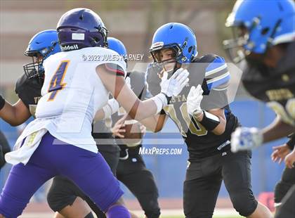 Thumbnail 3 in Durango @ Sierra Vista photogallery.