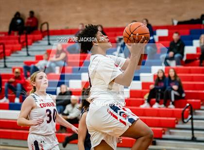 Thumbnail 2 in Ironwood Ridge @ Sahuaro photogallery.