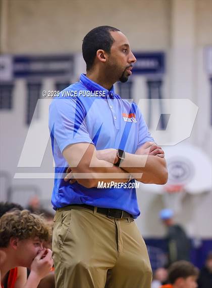 Thumbnail 1 in JV: Graham-Kapowsin @ Olympia photogallery.