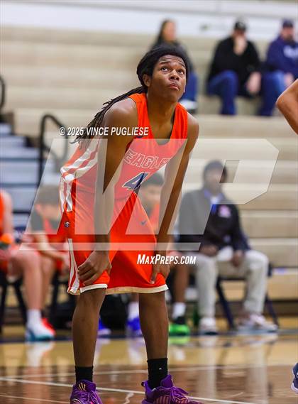 Thumbnail 3 in JV: Graham-Kapowsin @ Olympia photogallery.