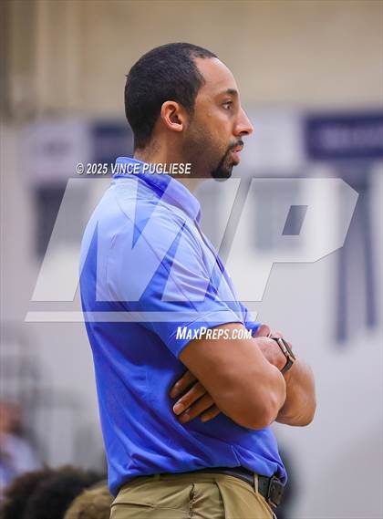 Thumbnail 3 in JV: Graham-Kapowsin @ Olympia photogallery.