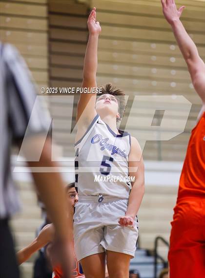 Thumbnail 3 in JV: Graham-Kapowsin @ Olympia photogallery.