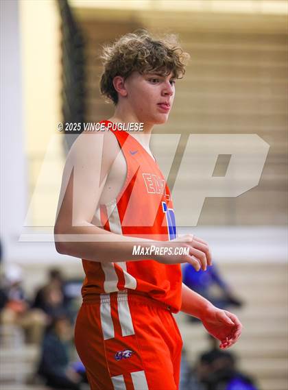 Thumbnail 1 in JV: Graham-Kapowsin @ Olympia photogallery.