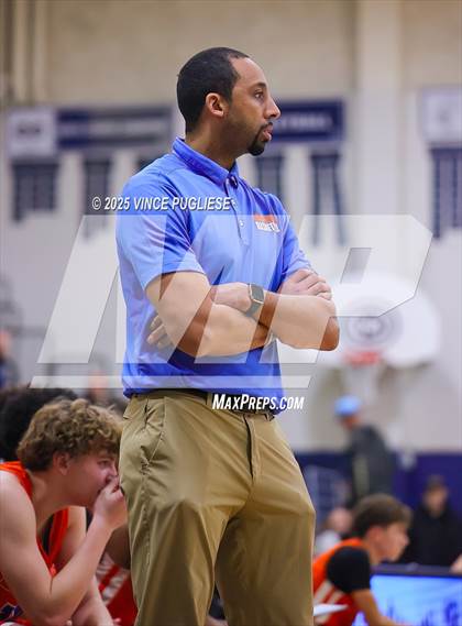 Thumbnail 2 in JV: Graham-Kapowsin @ Olympia photogallery.