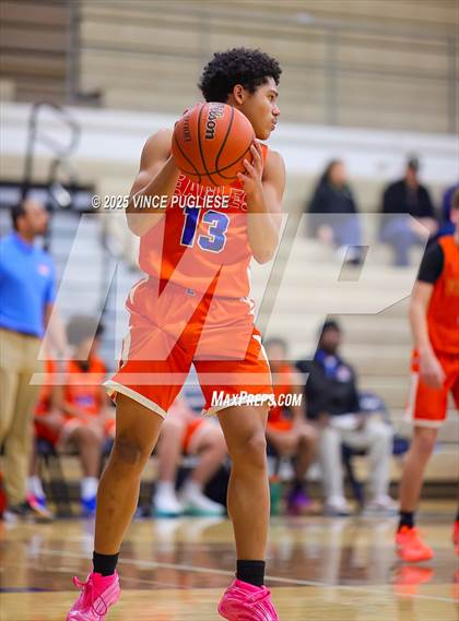 Thumbnail 2 in JV: Graham-Kapowsin @ Olympia photogallery.