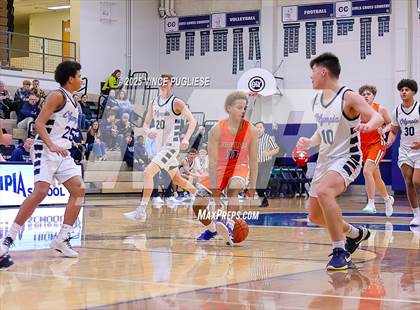 Thumbnail 3 in JV: Graham-Kapowsin @ Olympia photogallery.