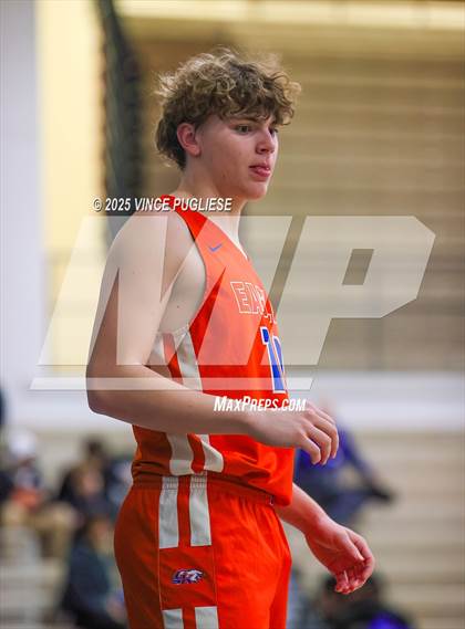 Thumbnail 3 in JV: Graham-Kapowsin @ Olympia photogallery.