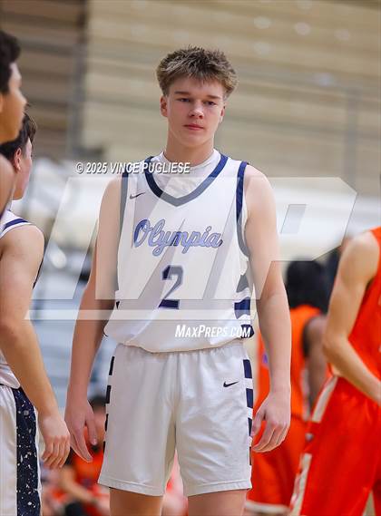 Thumbnail 3 in JV: Graham-Kapowsin @ Olympia photogallery.