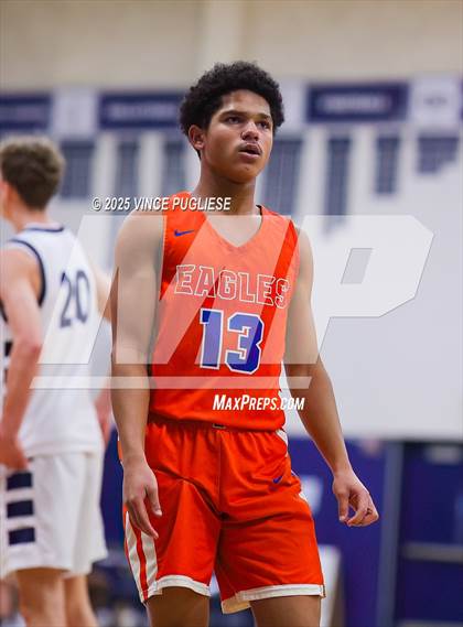 Thumbnail 3 in JV: Graham-Kapowsin @ Olympia photogallery.