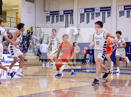 Thumbnail 2 in JV: Graham-Kapowsin @ Olympia photogallery.