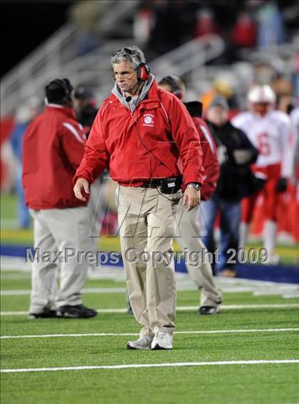 Thumbnail 1 in Floyd vs. Freeport (Long Island Class I Final) photogallery.