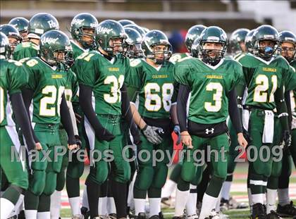 Thumbnail 1 in Floyd vs. Freeport (Long Island Class I Final) photogallery.