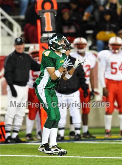 Thumbnail 3 in Floyd vs. Freeport (Long Island Class I Final) photogallery.
