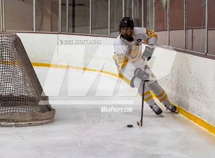 Thumbnail 3 in Hopewell Valley Central @ Brick Township photogallery.
