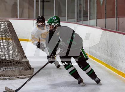 Thumbnail 3 in Hopewell Valley Central @ Brick Township photogallery.