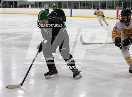 Thumbnail 3 in Hopewell Valley Central @ Brick Township photogallery.