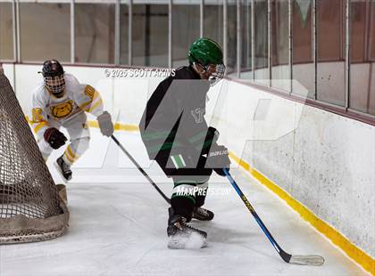 Thumbnail 3 in Hopewell Valley Central @ Brick Township photogallery.