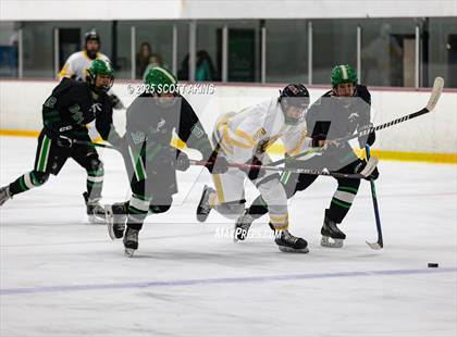 Thumbnail 3 in Hopewell Valley Central @ Brick Township photogallery.